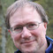 Andy Reader