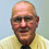 John Radosevich