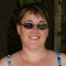 Robyn Jolly
