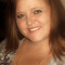 Tina Gray