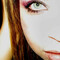 Melodie G