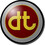 DelayTactics