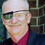 Graham Buffinton