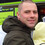 Jaymarshall