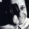 Darren Hopton