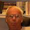 John Harding