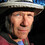 Mark Ramstead