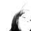 Malle