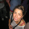 ellyb