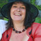 Dawn OConnor