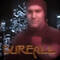dureall