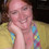 Christine McDonough