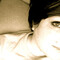 LaurenTaylor  Photography