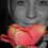 Carol Knepp