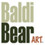 baldibearart
