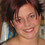 Cathryn  Burns