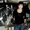 Carmen  Cilliers