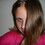 Steph Harle