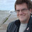Kevin M. Klerks