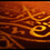 mawish ali
