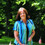 Kate Adams
