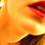 ARPhotography