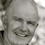 david henderson