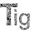 TheOnlyTig