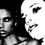 Miriam Banks