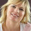 Heather Walker
