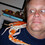 Rob  Schafer