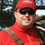 Shane Rechner