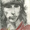 Tony Sturtevant
