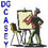 dgcasey