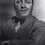 david campbell
