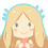 Tomoji