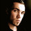 joefiddler