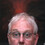 john sunderland