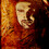 Deadmansdust