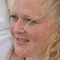 Elspeth  McClanahan