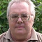 Hans Goepel