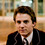 Lucas Lovell