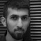MuhammadAtif