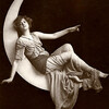 VintageMoon