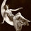 VintageMoon