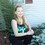 Susan Pettrone