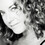 Sherrie Chavez