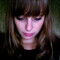 Zoe English Manville