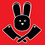 cleaverandbunny