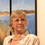 Elizabeth Moore Golding